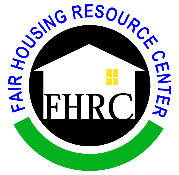 fair housing, ohio