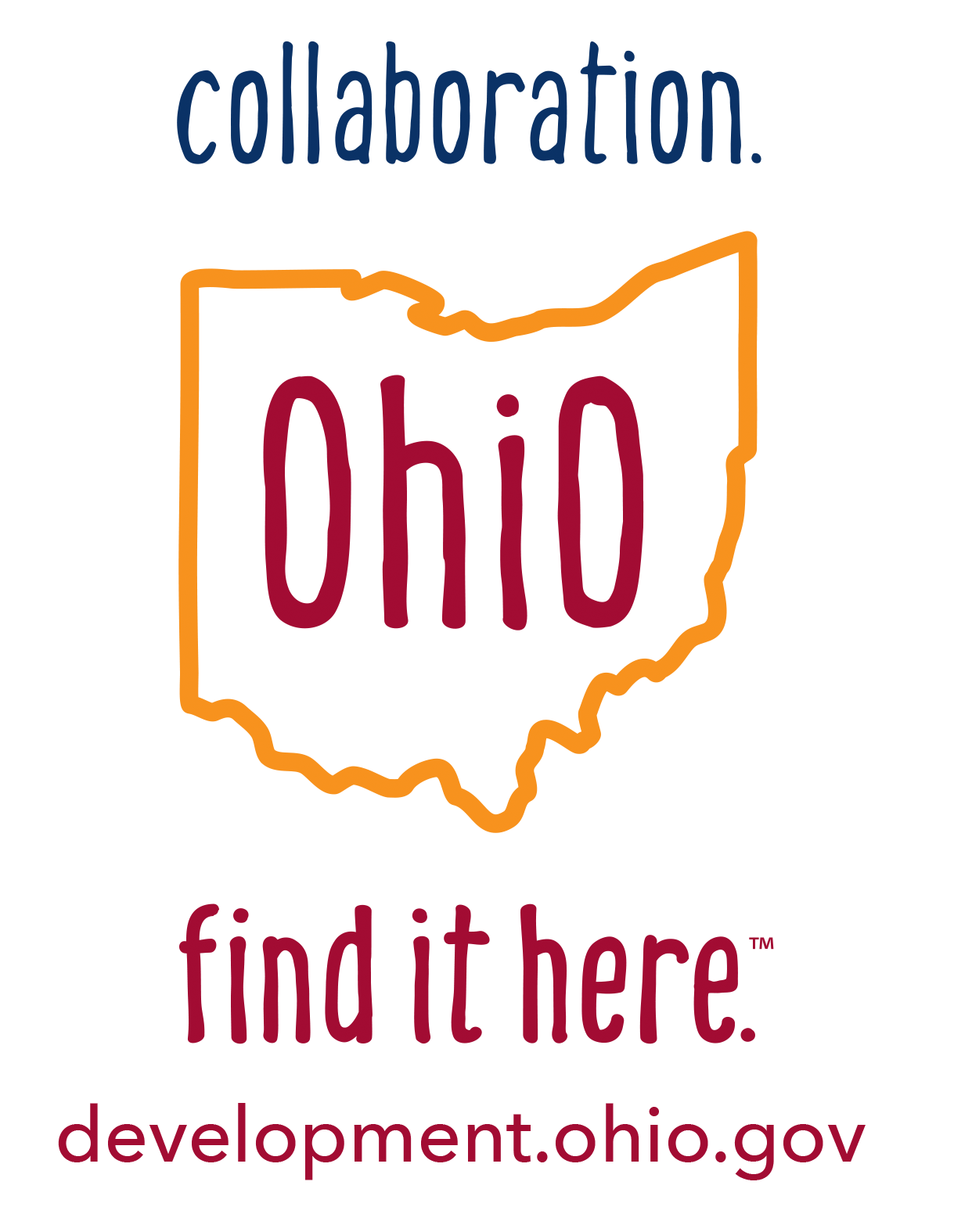 ohio